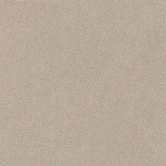 Керамогранит kerama marazzi dd642420r Джиминьяно бежевый матовый обрезной 60x60
