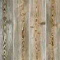 Керамогранит Карвинг umber 22x85