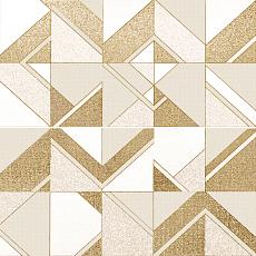 Керамическая плитка Панно altacera veronica s/2 sw9veo01 бежевый 49.8x50