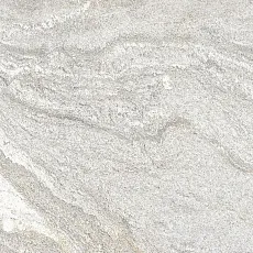 Керамогранит Кастелло/ castello light grey 40x40