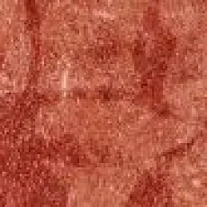 Керамогранит Сицилия/ sicilia Красный Бордюр Листья 7,2x45