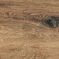 Керамогранит estima bg01 Бригантина/ brigantina Оак Бежевый 14.6x60