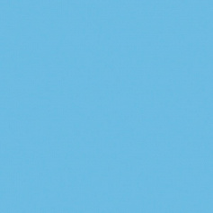 Керама Марацци Калейдоскоп лазурный голубой для ванной