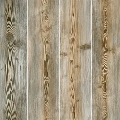 Керамогранит Карвинг umber 22x85