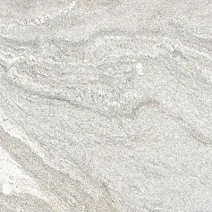 Керамогранит Кастелло light grey 40x40