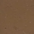 Керамогранит Довиль коричневый матовый 9,9x40,2