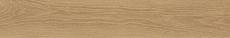 Керамогранит элиго бассвуд бордюр 7,2x60