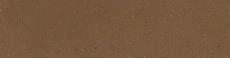 Керамогранит Довиль коричневый матовый 9,9x40,2