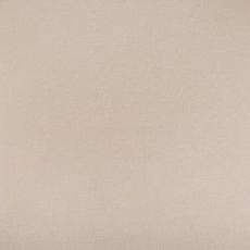 Керамогранит cf 001 60x60