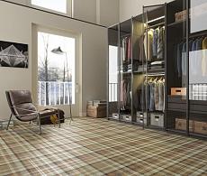 Коллекция плитки DWood