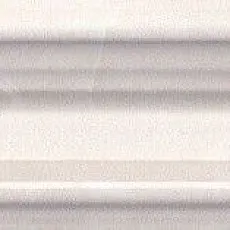 Керамическая плитка Бордюр Багет Баккара беж 5x20