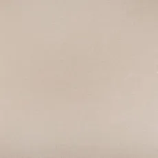 Керамогранит cf 001 60x60