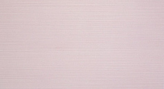 Atlas Concorde Adore Rose розовый 