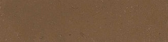 Керама Марацци Довиль коричневый матовый коричневый 