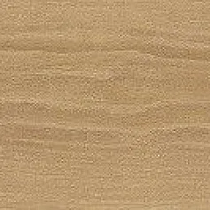 Керамогранит элиго бассвуд бордюр 7,2x60