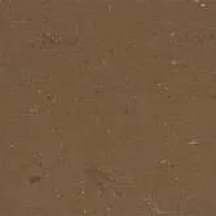 Керамогранит Довиль коричневый матовый 9,9x40,2