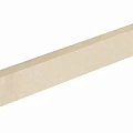  Шарм Эво/ charme evo Оникс Плинтус Люкс 7.2x60
