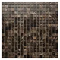 Мозаика Эмперадор dark pol. 30,5x30,5