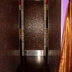 Коллекция плитки Galaxy