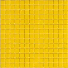 Мозаика a91(3) Матрикс color 3 32,7x32,7