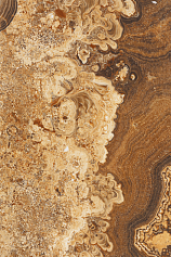 Sal Sapiente АММ 6970 коричневый для гостиной для кухни для прихожей для ванной