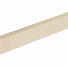 Керамогранит Шарм Эво/ charme evo Оникс Плинтус Люкс 7.2x60