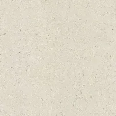 Керамогранит Италон Аура Стоун Уайт Рет 610010004194 бежевый 120x120