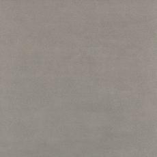 Керамогранит loft 02 60x60