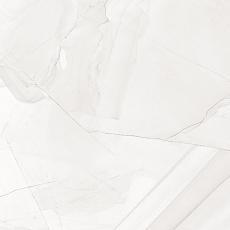 Керамогранит delacora Импрессион 6060ipr15 серый 60x60