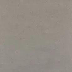 Керамогранит Лофт/ loft 02 60x60