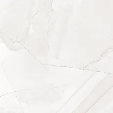 Керамогранит delacora Импрешн/ impression 6060ipr15 Серый 60x60