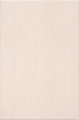 Керама Марацци Традиция беж бежевый для кухни, для ванной