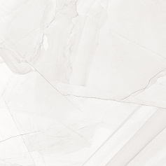 Delacora Керамогранит Delacora Импрессион 6060IPR15 серый серый 