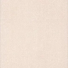 Керамическая плитка традиция беж 20x30