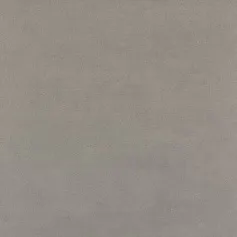 Керамогранит Лофт 02 60x60