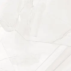 Керамогранит delacora Импрешн 6060ipr15 серый 60x60