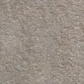 Керамогранит Траст/ trust silver 30x60