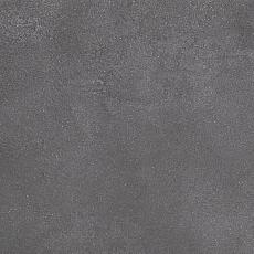Керамогранит Турнель серый тёмный обрезной dl840900r 80x80