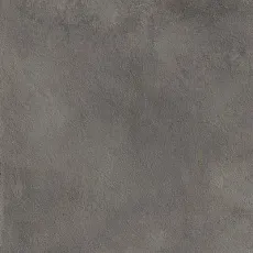 Керамогранит МИЛЛЕНИУМ БЛЭК 610010001651 80x160