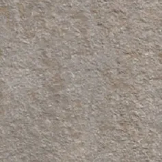 Керамогранит Траст/ trust silver 30x60