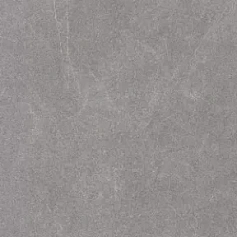 Керамогранит kerama marazzi sg077100r6 Базальт серый темный обрезной 119.5x320