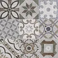 Керамогранит Барселона d 59,6x59,6