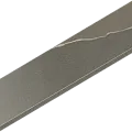 Ступени Аркадия Браун левая 33x120