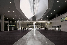 Коллекция плитки DIAMANTE