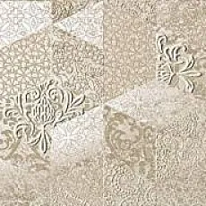 Керамическая плитка Форс/ force Миксер 25x75