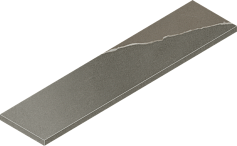 Италон Arcadia Brown левая коричневый 