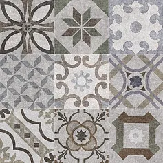 Керамогранит Барселона d 59,6x59,6