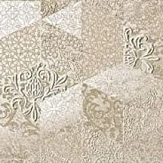 Керамическая плитка форс миксер 25x75