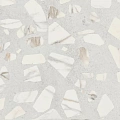 Керамогранит estima at01 Аметис Арти/ ametis arti grey Серый 60x120