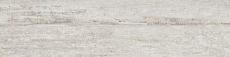 Керамогранит толедо gp светло-серый 15,1x60